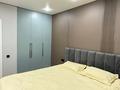 2-комнатная квартира · 55 м² · 7/16 этаж, мкр Сайран, Утеген батыра 11 — Толеби утеген батыра за 350 000 ₸ в Алматы, Ауэзовский р-н — фото 2