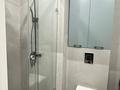 2-комнатная квартира · 55 м² · 7/16 этаж, мкр Сайран, Утеген батыра 11 — Толеби утеген батыра за 350 000 ₸ в Алматы, Ауэзовский р-н — фото 4