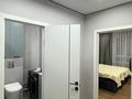 2-комнатная квартира · 55 м² · 7/16 этаж, мкр Сайран, Утеген батыра 11 — Толеби утеген батыра за 350 000 ₸ в Алматы, Ауэзовский р-н — фото 6