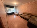 2-комнатная квартира · 54 м² · 5/6 этаж, бульвар Гагарина 32 за 170 000 ₸ в Усть-Каменогорске