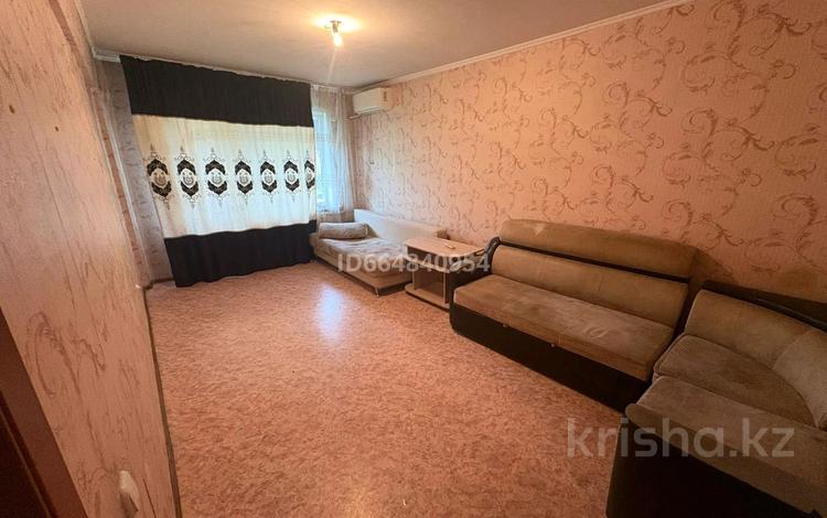 2-комнатная квартира · 54 м² · 5/6 этаж, бульвар Гагарина 32 за 170 000 ₸ в Усть-Каменогорске — фото 26