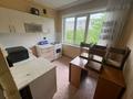 2-комнатная квартира · 54 м² · 5/6 этаж, бульвар Гагарина 32 за 170 000 ₸ в Усть-Каменогорске — фото 3