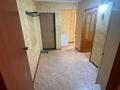 2-комнатная квартира · 54 м² · 5/6 этаж, бульвар Гагарина 32 за 170 000 ₸ в Усть-Каменогорске — фото 4