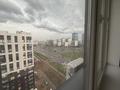 1-комнатная квартира · 55 м² · 14/18 этаж, Сыганак 32 за 250 000 ₸ в Астане, Нура р-н — фото 7