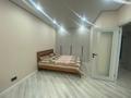 1-комнатная квартира · 55 м² · 14/18 этаж, Сыганак 32 за 250 000 ₸ в Астане, Нура р-н — фото 2