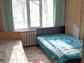 4-комнатная квартира, 78 м², 1/5 этаж, Михаэлиса 16 за 25.5 млн 〒 в Усть-Каменогорске — фото 4