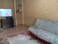 4-комнатная квартира, 78 м², 1/5 этаж, Михаэлиса 16 за 25.5 млн 〒 в Усть-Каменогорске — фото 2