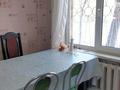 4-комнатная квартира, 78 м², 1/5 этаж, Михаэлиса 16 за 25.5 млн 〒 в Усть-Каменогорске — фото 7