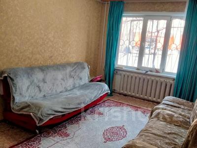 4-комнатная квартира, 78 м², 1/5 этаж, Михаэлиса 16 за 25.5 млн 〒 в Усть-Каменогорске