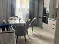 1-комнатная квартира · 51.5 м² · 9/10 этаж, Кумисбекова 8 — сейфуллина за 26 млн ₸ в Астане, Сарыарка р-н — фото 2
