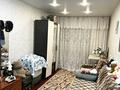 3-комнатная квартира · 56 м² · 1/5 этаж, 3 микрорайон 21 дом за 11 млн ₸ в Лисаковске — фото 4