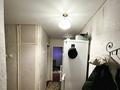 3-комнатная квартира · 56 м² · 1/5 этаж, 3 микрорайон 21 дом за 11 млн ₸ в Лисаковске — фото 2