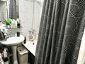 3-комнатная квартира · 56 м² · 1/5 этаж, 3 микрорайон 21 дом за 11 млн ₸ в Лисаковске — фото 3