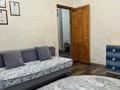 4-комнатная квартира, 78.5 м², 4/5 этаж, жунисалиева 49 49 — Жунисалиева_Желтоксан за 32 млн 〒 в Таразе — фото 3