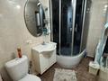 3-бөлмелі пәтер · 120 м² · 5/10 қабат, Ибраева, бағасы: 54 млн ₸ в Семее — фото 11