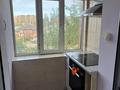 3-бөлмелі пәтер · 120 м² · 5/10 қабат, Ибраева, бағасы: 54 млн ₸ в Семее — фото 9
