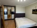 3-бөлмелі пәтер · 120 м² · 5/10 қабат, Ибраева, бағасы: 54 млн ₸ в Семее — фото 5