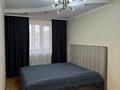 3-бөлмелі пәтер · 120 м² · 5/10 қабат, Ибраева, бағасы: 54 млн ₸ в Семее — фото 10