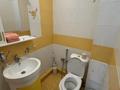 3-бөлмелі пәтер · 120 м² · 5/10 қабат, Ибраева, бағасы: 54 млн ₸ в Семее — фото 12