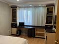 3-бөлмелі пәтер · 120 м² · 5/10 қабат, Ибраева, бағасы: 54 млн ₸ в Семее — фото 6