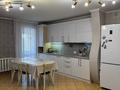 3-бөлмелі пәтер · 120 м² · 5/10 қабат, Ибраева, бағасы: 54 млн ₸ в Семее — фото 2