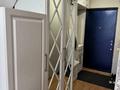 3-бөлмелі пәтер · 120 м² · 5/10 қабат, Ибраева, бағасы: 54 млн ₸ в Семее — фото 4