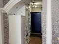 3-бөлмелі пәтер · 120 м² · 5/10 қабат, Ибраева, бағасы: 54 млн ₸ в Семее — фото 3