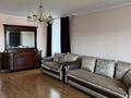 3-бөлмелі пәтер · 120 м² · 5/10 қабат, Ибраева, бағасы: 54 млн ₸ в Семее — фото 7