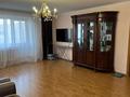 3-бөлмелі пәтер · 120 м² · 5/10 қабат, Ибраева, бағасы: 54 млн ₸ в Семее