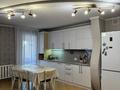 3-бөлмелі пәтер · 120 м² · 5/10 қабат, Ибраева, бағасы: 54 млн ₸ в Семее — фото 8