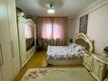 Жеке үй · 6 бөлме · 260 м² · 10.8 жүзд., Самал-1 ш/а — Казиева, бағасы: 55 млн ₸ в Шымкенте, Абайский р-н — фото 7