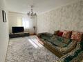 Жеке үй · 6 бөлме · 260 м² · 10.8 жүзд., Самал-1 ш/а — Казиева, бағасы: 55 млн ₸ в Шымкенте, Абайский р-н — фото 10