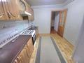 3-бөлмелі пәтер · 83.6 м² · 7/9 қабат, мкр. Наурыз 1, бағасы: 35.5 млн ₸ в Костанае — фото 11