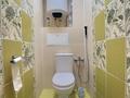 3-бөлмелі пәтер · 83.6 м² · 7/9 қабат, мкр. Наурыз 1, бағасы: 35.5 млн ₸ в Костанае — фото 13