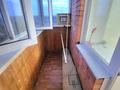 3-бөлмелі пәтер · 83.6 м² · 7/9 қабат, мкр. Наурыз 1, бағасы: 35.5 млн ₸ в Костанае — фото 14