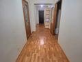 3-бөлмелі пәтер · 83.6 м² · 7/9 қабат, мкр. Наурыз 1, бағасы: 35.5 млн ₸ в Костанае — фото 16