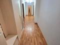 3-бөлмелі пәтер · 83.6 м² · 7/9 қабат, мкр. Наурыз 1, бағасы: 35.5 млн ₸ в Костанае — фото 17