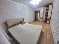 3-бөлмелі пәтер · 83.6 м² · 7/9 қабат, мкр. Наурыз 1, бағасы: 35.5 млн ₸ в Костанае — фото 6