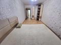 3-бөлмелі пәтер · 83.6 м² · 7/9 қабат, мкр. Наурыз 1, бағасы: 35.5 млн ₸ в Костанае — фото 7