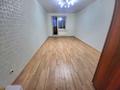 3-бөлмелі пәтер · 83.6 м² · 7/9 қабат, мкр. Наурыз 1, бағасы: 35.5 млн ₸ в Костанае — фото 8