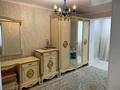 3-бөлмелі пәтер · 62.6 м² · 3/4 қабат, 2-й мкр 40, бағасы: 18 млн ₸ в Актау — фото 10