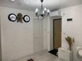 3-бөлмелі пәтер · 62.6 м² · 3/4 қабат, 2-й мкр 40, бағасы: 18 млн ₸ в Актау — фото 2
