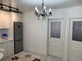 3-бөлмелі пәтер · 62.6 м² · 3/4 қабат, 2-й мкр 40, бағасы: 18 млн ₸ в Актау — фото 3