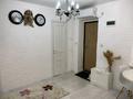 3-бөлмелі пәтер · 62.6 м² · 3/4 қабат, 2-й мкр 40, бағасы: 18 млн ₸ в Актау — фото 4