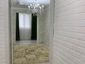 3-бөлмелі пәтер · 62.6 м² · 3/4 қабат, 2-й мкр 40, бағасы: 18 млн ₸ в Актау — фото 5