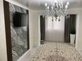 3-бөлмелі пәтер · 62.6 м² · 3/4 қабат, 2-й мкр 40, бағасы: 18 млн ₸ в Актау — фото 6