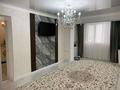 3-бөлмелі пәтер · 62.6 м² · 3/4 қабат, 2-й мкр 40, бағасы: 18 млн ₸ в Актау — фото 7