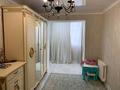 3-бөлмелі пәтер · 62.6 м² · 3/4 қабат, 2-й мкр 40, бағасы: 18 млн ₸ в Актау — фото 8