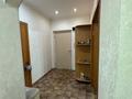 2-бөлмелі пәтер · 65 м² · 2/2 қабат, Гоголя 10, бағасы: 18 млн ₸ в Усть-Каменогорске — фото 7