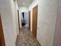 2-бөлмелі пәтер · 65 м² · 2/2 қабат, Гоголя 10, бағасы: 18 млн ₸ в Усть-Каменогорске — фото 8
